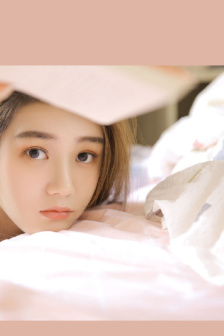 姐妹5电影在线观看国语